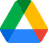 Google Drive